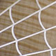 Inlay