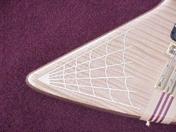 upperinlay