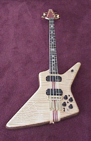 Spyder 8