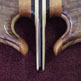 Stinger detail