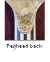 peghead back