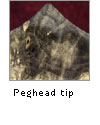 Tippy tip