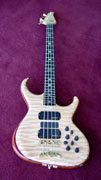 4-string
