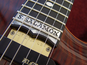 personalization