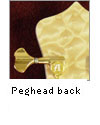 peghead back