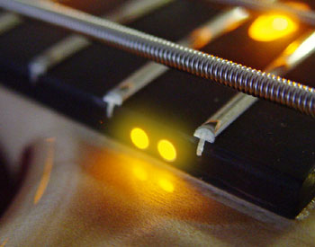 LEDs
