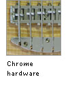 hardware