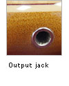 jack