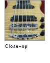 Closeupl