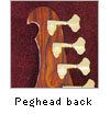 peghead back