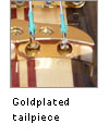 tailpiece