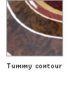 tummy 