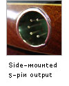 5-pin