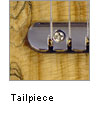 tailpiece
