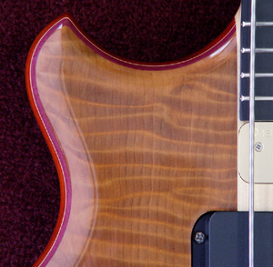 Redwood