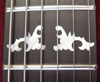 5th inlay