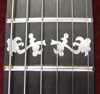 7th inlay