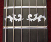 9th inlay