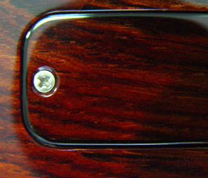 Battery Plate