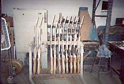 Ready to carve pic