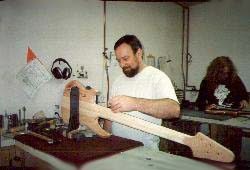Jon glues pic