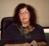 Susan Wickersham