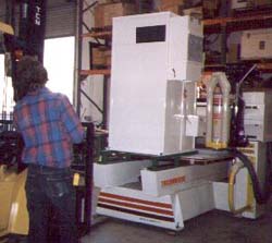 CNC pic