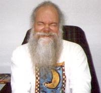 Ron Wickersham pic