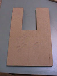 bookmatch jig
