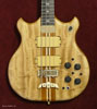 Blonde Bass