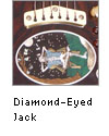 Diamond-Eyed Jack