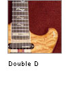 Double