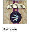 Patience