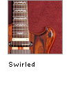 Swirled