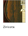 Ziricote