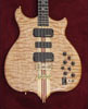 Quilted
		  Maple