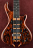 Coco Bolo