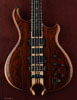 Coco Bolo