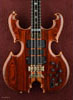 Coco Bolo