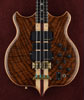 Superb Walnut