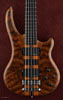 Superb Walnut