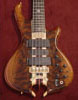 Superb Walnut