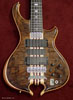 California Walnut