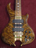 Superb Walnut