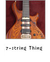 7-string Thing