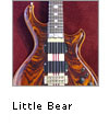 Little Bear