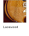 Lacewood