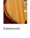 Satinwood