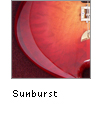 Sunburst