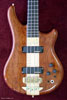 Bubinga